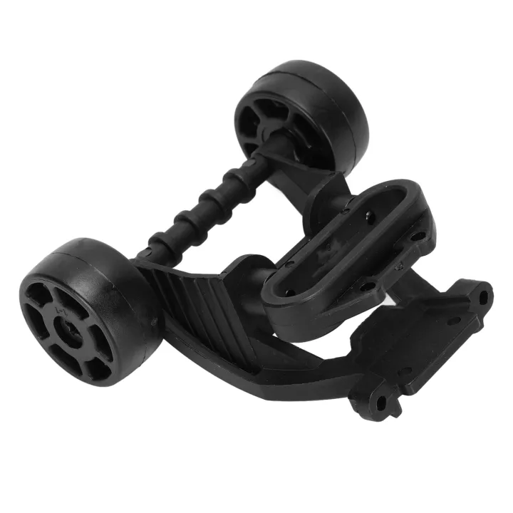 RC%20Car%20Wheelie%20Bar%20Plastic%20Precise%20Fit%20Wearproof%20High%20Performance%20for%20SCY%2016101%2016102%2016104%2016105%2016106%206031%20-%20Image%203