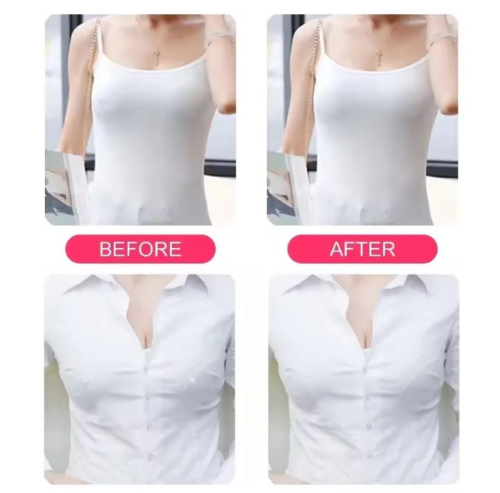 12%20Pieces%20(6%20pairs)%20Reusable%20Silicone%20Nipple%20Covers%20with%20Tin%20Box%20for%20Women%20-%20Image%202