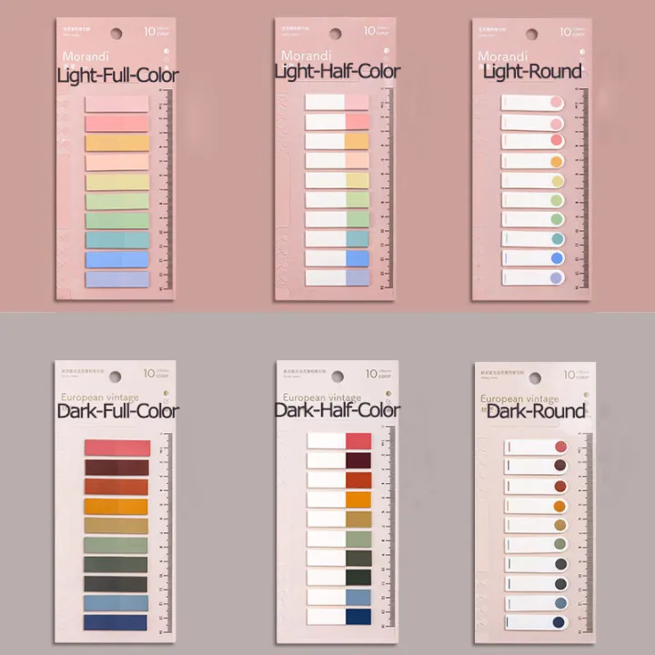 Kawaii%20Stickers%20200%20Sheets%20Bookmarks%20Memo%20Pad%20Cute%20Notepad%20Sticky%20Notes%20Pack%20School%20Office%20Supplies%20Aesthetic%20Pouch%20Stationery%20-%20Image%206