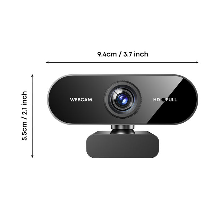 1080P%20FHD%20Webcam%20with%20Microphone,%20USB%20Computer%20Camera%20for%20Laptop%20Desktop,%20Wide%20Angle%20for%20Online%20Class%20&%20Video%20Conference,%20Live%20S%20-%20Image%206