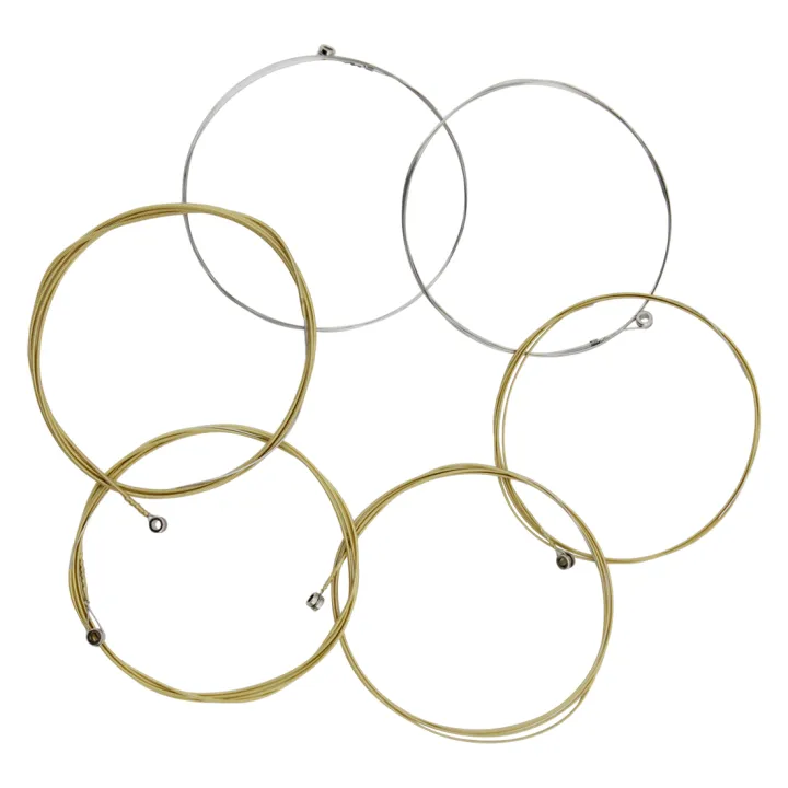 IRIN%20A600%20Acoustic%20Folk%20Guitar%20Strings%20Replacement%20Parts%20Silver-Plated%20Copper%20Alloy%20Wound%20Strings%20Musical%20Instrument%20Accessories%20-%20Image%205