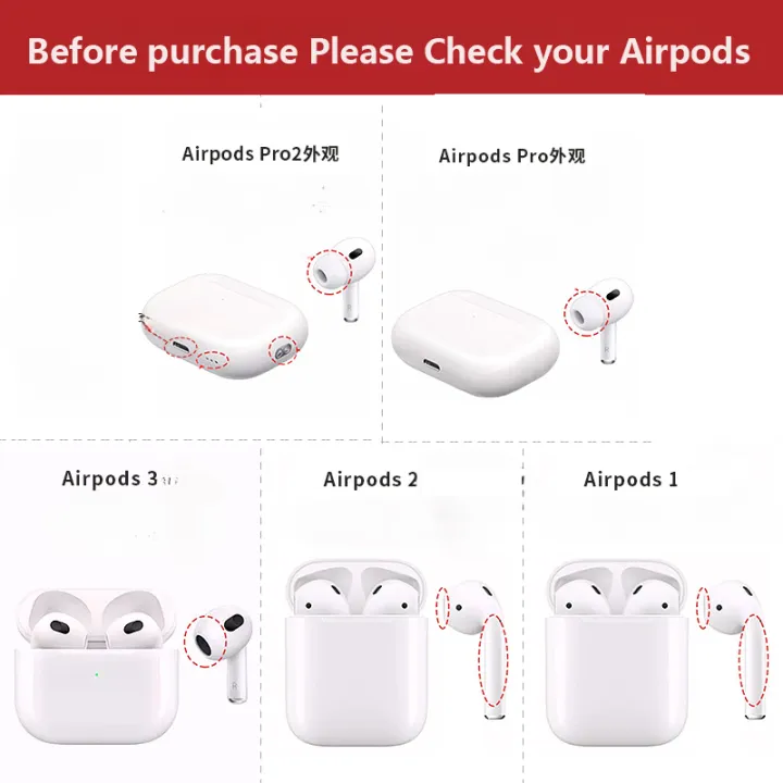 For%20AirPods%20Pro2%202nd%203rd%20generation%20suit%20for%20Apple%20Airpod%204%20earphone%20Protect%20Cover%20Decorate%20Creative%20Cool%203D%20BaseBall%20Boy%20Case%20-%20Image%206