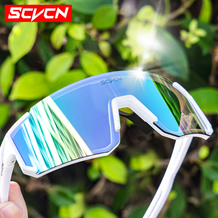 SCVCN%20UV400%20Cycling%20Glasses%20for%20Men%20MTB%20Sunglasses%20Mountain%20Bike%20Bicycle%20Eyewear%20Women%20Sports%20Goggles%20Road%20Speed%20Skating%20-%20Image%206