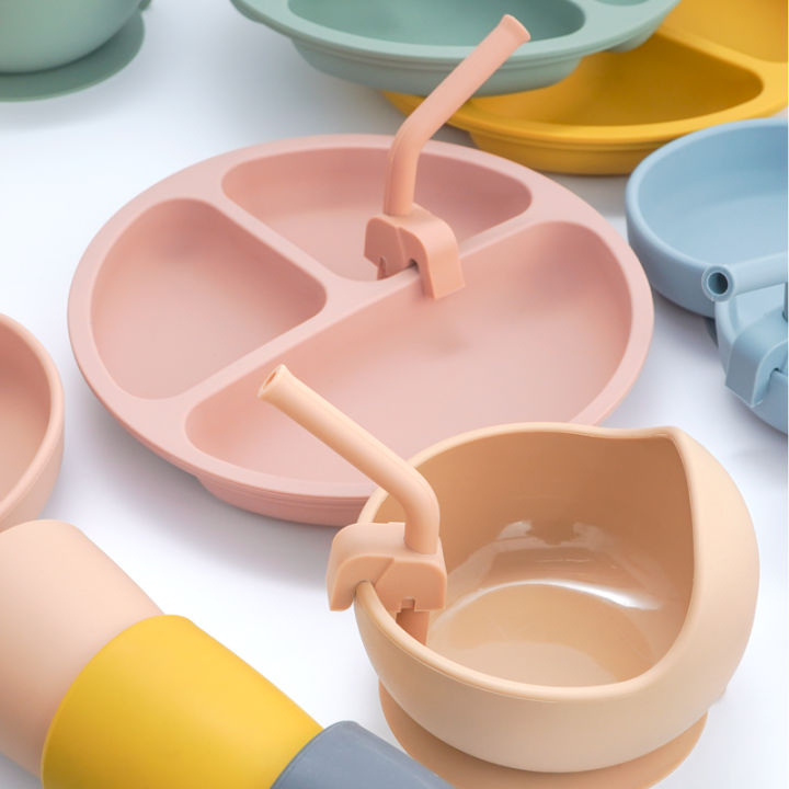 1Pcs%20Reusable%20Silicone%20Children%20Drinking%20Water%20Straw%20Baby%20Infant%20Feeding%20Straw%20Dishes%20Supplies%20Baby%20Accessories%20-%20Image%203