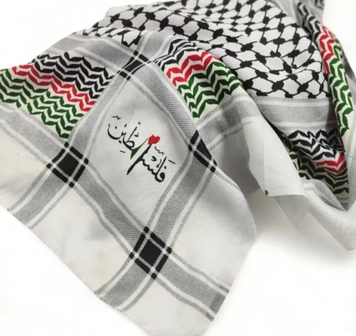 Palestine%20Arafat%20/%20Palestine%20Traditional%20Scarves%20-%20Image%206