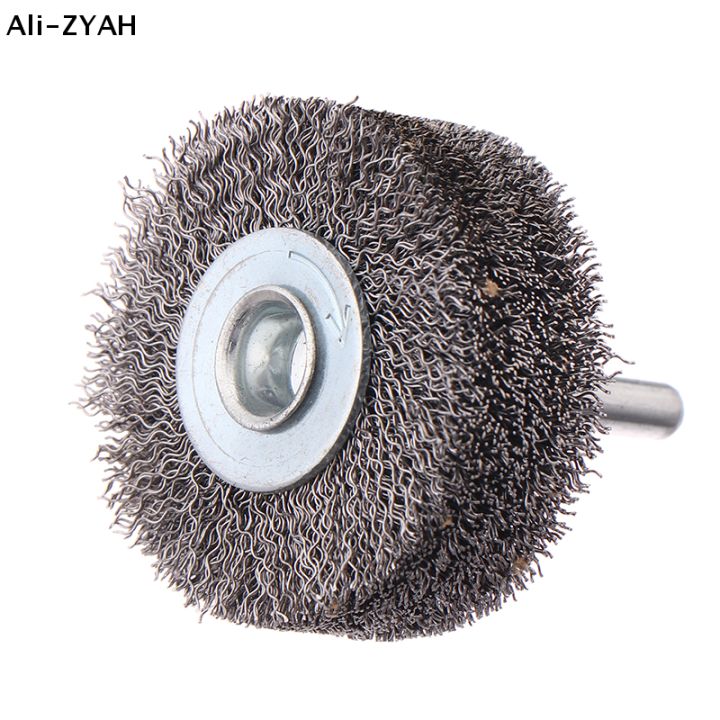 5Pcs/2Pcs/1Pc%20Rotary%20Polishing%20Tool%20Professional%20Stainless%20Steel%20Wire%20Brush%20Wheel%202"%2050mm%20Rust%20Removal%20Edge%20Grinding%20Brush%20-%20Image%204
