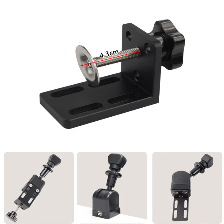 PC%20USB%20Handbrake%20For%20%20G923%20G27%20G29%20Thrustmaster%20T300%20For%20ETS2%20European/American%20Truck%20Sim%20Racing%20Games%20Hand%20Brake%20-%20Image%203