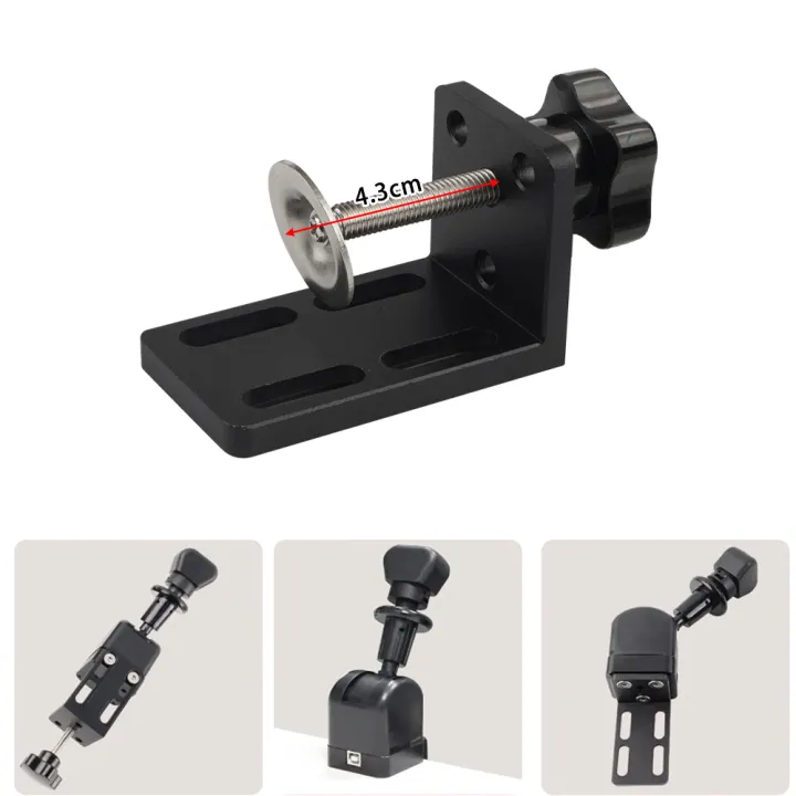 PC%20USB%20Handbrake%20For%20%20G923%20G27%20G29%20Thrustmaster%20T300%20For%20ETS2%20European/American%20Truck%20Sim%20Racing%20Games%20Hand%20Brake%20-%20Image%203