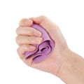 Silicone Urinal with Storage Box Portable Foldable Reusable Women Pee Funnel Outdoor Emergency Urinal Tool for Pregnant Woman. 