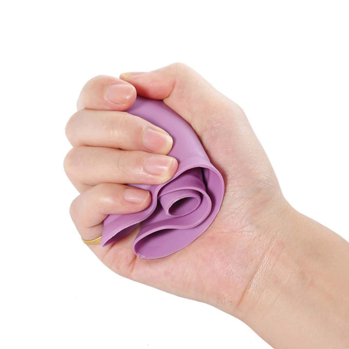 Silicone%20Urinal%20with%20Storage%20Box%20Portable%20Foldable%20Reusable%20Women%20Pee%20Funnel%20Outdoor%20Emergency%20Urinal%20Tool%20for%20Pregnant%20Woman%20-%20Image%203