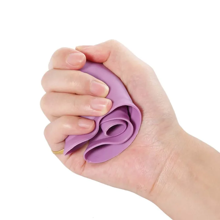Silicone%20Urinal%20with%20Storage%20Box%20Portable%20Foldable%20Reusable%20Women%20Pee%20Funnel%20Outdoor%20Emergency%20Urinal%20Tool%20for%20Pregnant%20Woman%20-%20Image%203