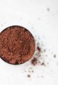 COCOA POWDER 100g / කොකොවා කුඩු. 