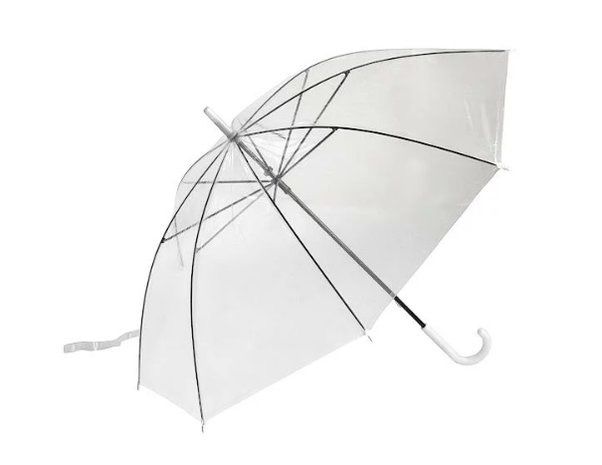 Japanese%20Transparent%20Umbrella%20-%20Image%204