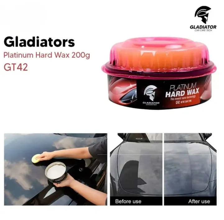 Gladiator%20Platinum%20Hard%20Wax%20for%20Car%20and%20Bike%20GT42%20200%20gm.%20-%20Image%203