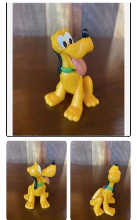 Disney%20Character%20PVC%20Figures%20Goofy%20Sitting%20Crossed%20Legs%203.5"%20-%20Image%204
