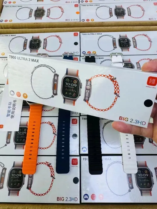 T900%20Ultra%202%20Max%20Smart%20Watch%20X9%20Max%20Series%209%20PK%20SmartWatch%20t900%20Ultra%20Smart%20Watch%202024%20d20%20i7%20i8%0A%0At500%2019%20-%20Image%205