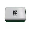 Music Angel Friendz JH-MD04E3 MTV Limited Edition Portable Speaker White(include charging cable Aux cable pouch) Excellent condition. 