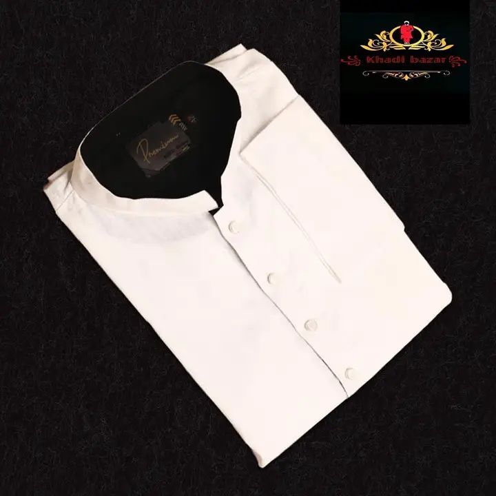 Original arong cotton premium Punjabi