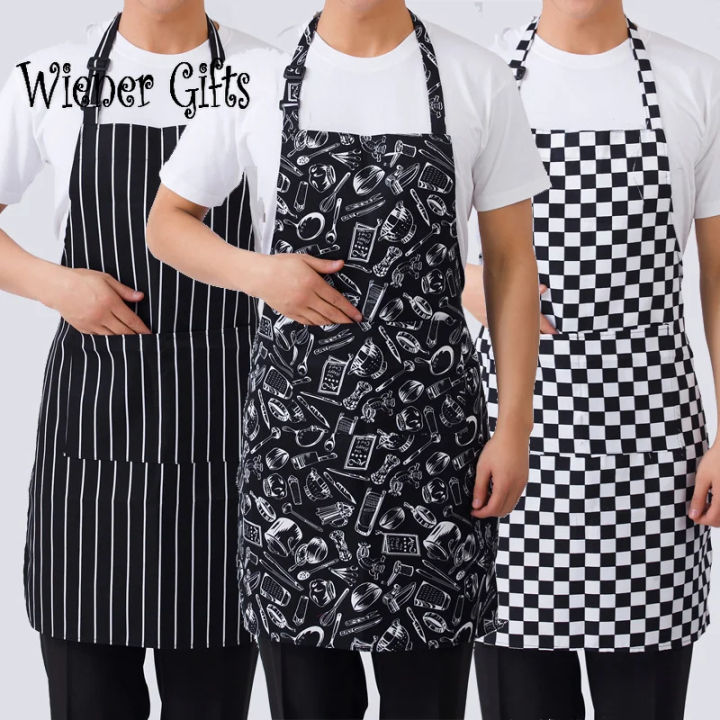 Stylish%20Cotton%20Printed%20Kitchen%20Apron%20%E2%80%93%20Comfortable%20&%20Durable%20(Free%20Size:%20Fits%20All)%20Multicolor%20-%20Image%204