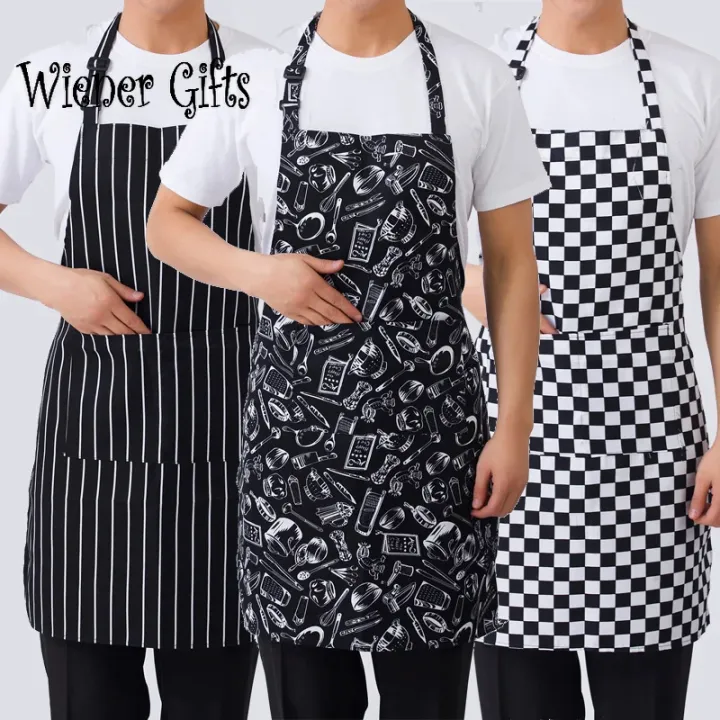 Stylish%20Cotton%20Printed%20Kitchen%20Apron%20%E2%80%93%20Comfortable%20&%20Durable%20(Free%20Size:%20Fits%20All)%20Multicolor%20-%20Image%204