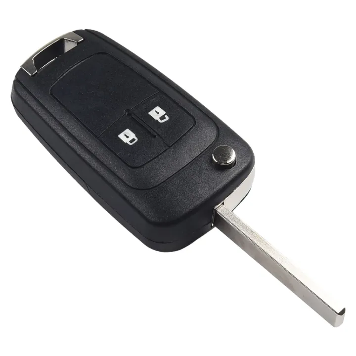 2%20Button%20Car%20Folding%20Key%20Housing%20Replacement%20Folding%20Key%20For%20Opel%20For%20Astra%20J%20For%20Corsa%20E%20Automobile%20Key%20Shell%20Fob%20Cover%20Case%20-%20Image%205