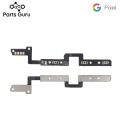 Google Pixel 7 Pro Power Volume Button Strip || Pixel 7 pro on off volume button flex || Parts Guru. 