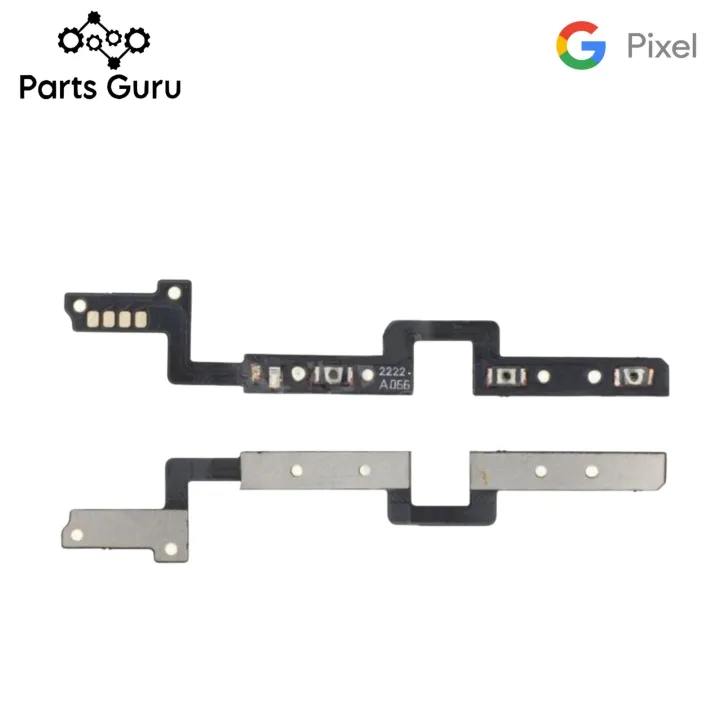 Google%20Pixel%207%20Pro%20Power%20Volume%20Button%20Strip%20%7C%7C%20Pixel%207%20pro%20on%20off%20volume%20button%20flex%20%7C%7C%20Parts%20Guru%20-%20Image%203