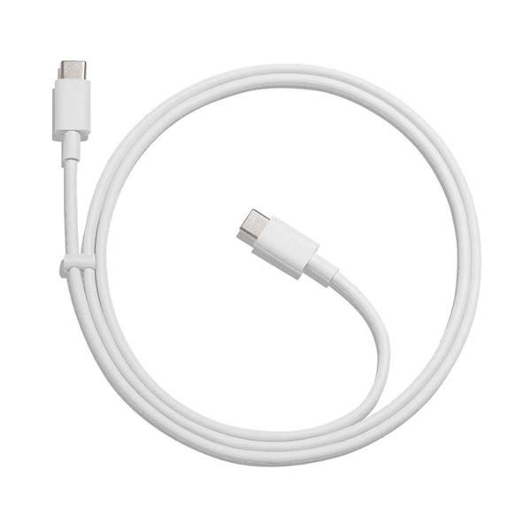 Google%20Pixel%20Type%20C%20to%20USB-C%20Data%20Cable%20for%20Fast%20Data%20Transfer%20-%20Image%204