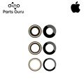 Iphone 11 Pro Max Original Camera Lens || Iphone 11 Pro max original camera glass || Iphone 11 Pro Max || Parts Guru. 
