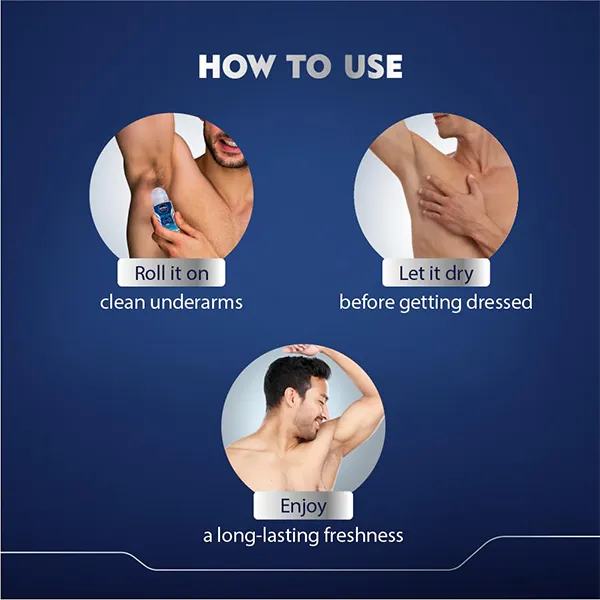 International%20Germany%20product%20Nivea%20Men%20Fresh%20Active%20Deo%20Roll-On%20With%20Long%20Lasting%20Freshness%2048hours%20Used%20For%20Men...50%20Ml%20-%20Image%205