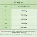 High Waist Body Shaper panties Women Tummy Control Reducing and Shaping Shapewear Underwear.