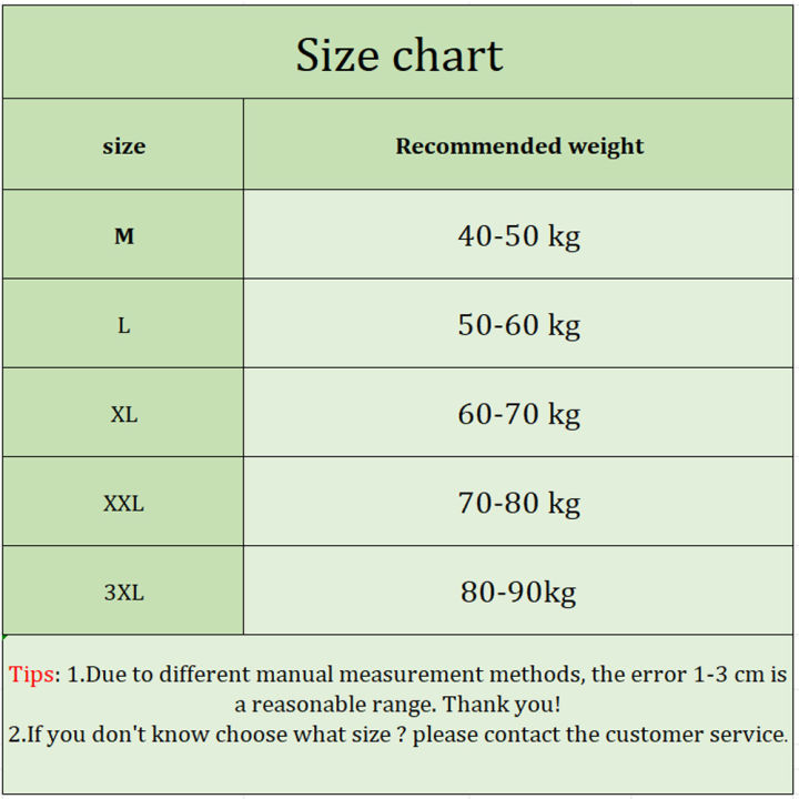 High%20Waist%20Body%20Shaper%20panties%20Women%20Tummy%20Control%20Reducing%20and%20Shaping%20Shapewear%20Underwear%20-%20Image%207