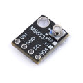 GY-MS5837 02BA 30BA High Precision Gas Liquid Waterproof Pressure Sensor Module.