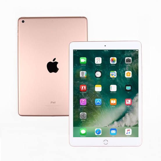 B】iPad かっこよし 6/32GB/353036096782229 