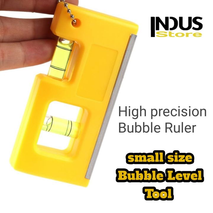 Small%20Bubble%20Level%20Tool%20-%20Image%203