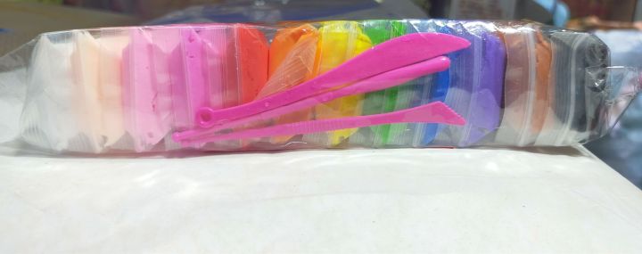 12%20Colors%20Soft%20Super%20Light%20Clay%20Diy%20%E0%A6%B9%E0%A6%BE%E0%A6%A4%E0%A7%87%20%E0%A6%A4%E0%A7%88%E0%A6%B0%E0%A6%BF%20%E0%A6%96%E0%A7%87%E0%A6%B2%E0%A6%A8%E0%A6%BE%E0%A6%B0%20%E0%A6%9C%E0%A6%A8%E0%A7%8D%E0%A6%AF%20%E0%A6%AE%E0%A6%A1%E0%A7%87%E0%A6%B2%E0%A6%BF%E0%A6%82%20%E0%A6%8F%E0%A6%AF%E0%A6%BC%E0%A6%BE%E0%A6%B0%20%E0%A6%A1%E0%A7%8D%E0%A6%B0%E0%A6%BE%E0%A6%87%20%E0%A6%95%E0%A7%8D%E0%A6%B2%E0%A7%87%20-%20Image%208