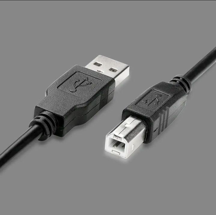 High%20speed%20computer%20cable%20usb%202.0%20-%20Image%202