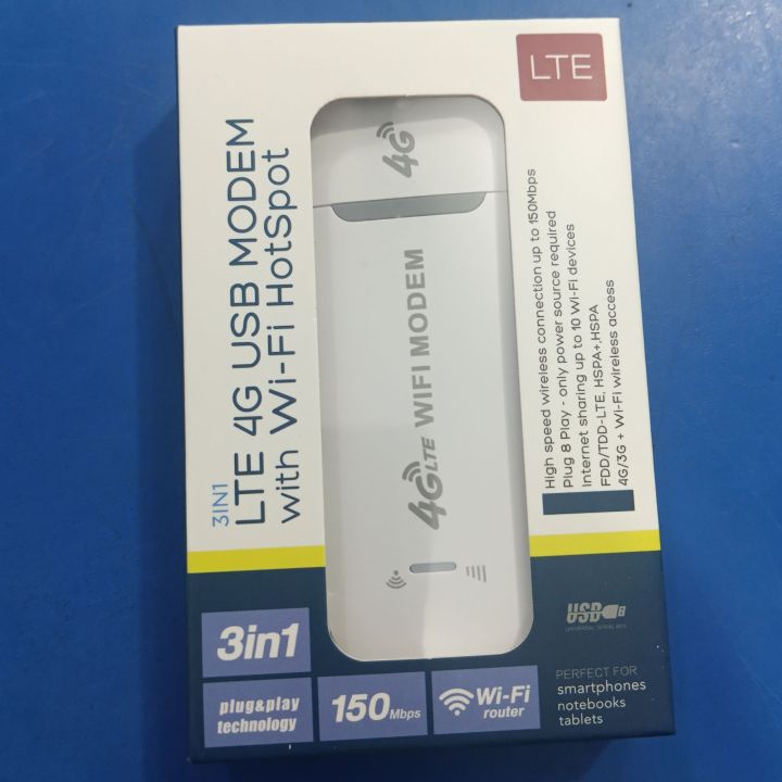 4%20g%20Lte%20Wireless%20Usb%20Dongle%20Wifi%20Router%20150mbps%20Mobile%20-%20Image%204