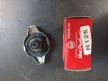 CARS AND TRUCK RADIATOR CAPS R-125 UNI PERFECT BRAND. 