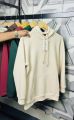 Premium Quality Men's hoodie Stylish & Comfortable Winter Wear hoodie for men.