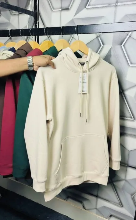 Premium%20Quality%20Men's%20hoodie%20Stylish%20&%20Comfortable%20Winter%20Wear%20hoodie%20for%20men%20-%20Image%206