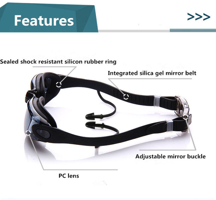 Professional%20Swimming%20Goggles%20Swim%20Glasses%20%20Electroplate%20Waterproof%20Silicone%20%D0%BE%D1%87%D0%BA%D0%B8%20%D0%B4%D0%BB%D1%8F%20%D0%BF%D0%BB%D0%B0%D0%B2%D0%B0%D0%BD%D0%B8%D1%8F%20Adluts%20-%20Image%203