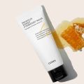 Cosrx propolis honey overnight mask ( 60g). 