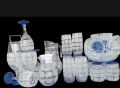 Cool Set 28 pieces for Gift 🎁/ 18 Glass 🍷🥂 Water Set.. 