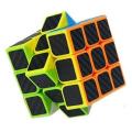Rubik's Cube 3x3 Magic Cube Smooth Fast Speed Rubix Rubiks Puzzle Kids Gifts. 