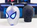 Spider man Wireless Speaker with unique design and good & loud sound. 