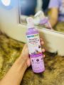 Mamaearth Rosemary Anti Hairfall Conditioner(250ml). 
