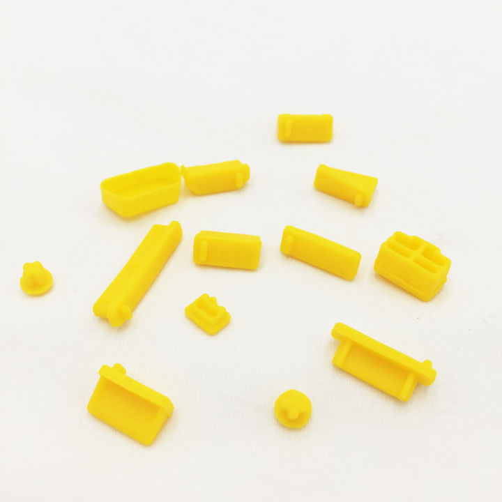 16%20PCS%20Universal%20Notebook%20Laptop%20Anti%20Dust%20Plug%20Protective%20dust%20Stopper%20Plug%20USB%20Computer%20Dustproof%20Protector%20For%20laptop%20MacBook%20-%20Image%205