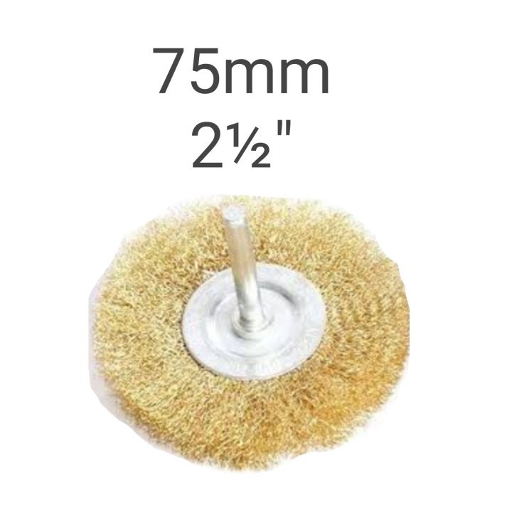 pin%20grander%20rotary%20accessories%20polishing%20granding%20buffing%20pin%20abrasive%20stone%20-%20Image%206