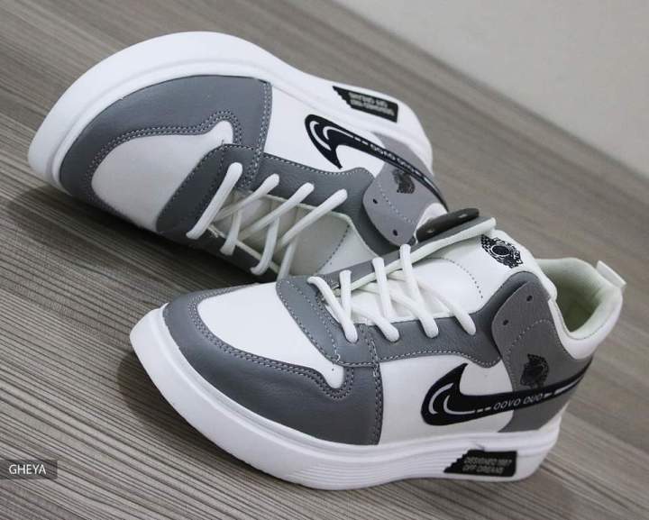 Sneakers%20for%20man%20houwai%20sool%20lace%20up%20shoes%20%20.%20-%20Image%203